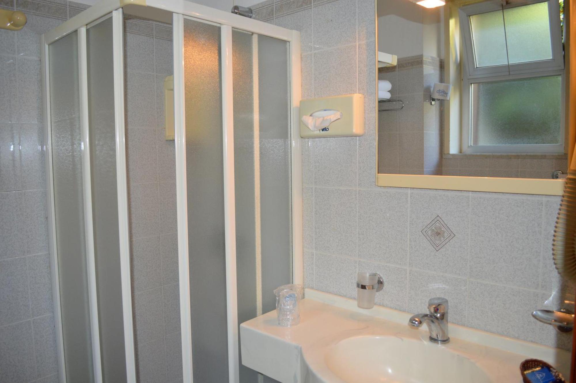 Hotel Redebora Torregrotta ห้อง รูปภาพ
